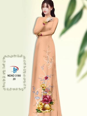 1623422375 922 vai ao dai dep moi ra (19)